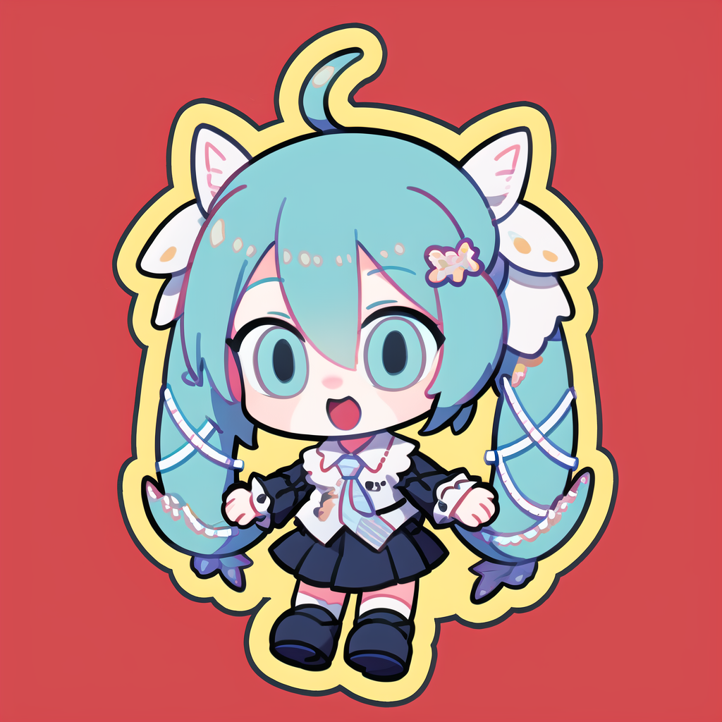 14488-3926840521-masterpiece, best quality,_lora_w_cw-000040_0.8__lora_hatsunemiku1_0.8__1girl,solo,full body,yukimiku2018 ,Q,chibi,.png